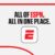espn-finally-ditches-cable-with-new-$30-streaming-plan-launching-this-fall