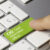 from-fixing-systems-to-driving-strategy:-the-new-cio