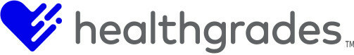 recognizing-outstanding-care:-healthgrades-announces-2025-top-hospitals-for-patient-experience