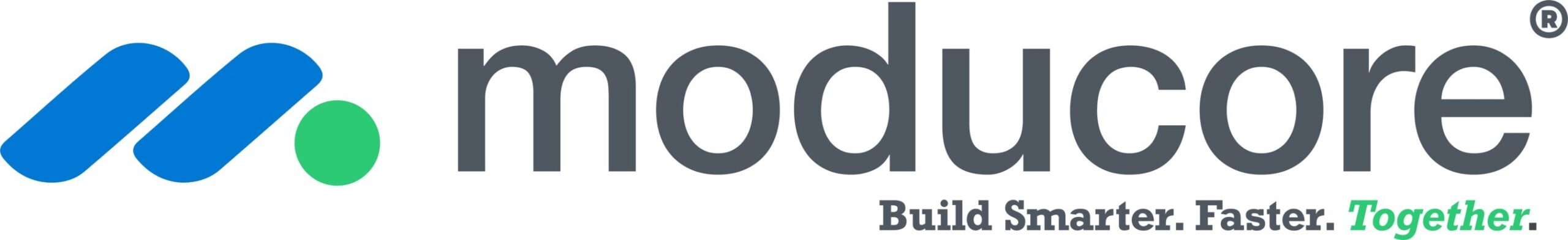 moducore-joins-nvidia-connect-program-to-accelerate-the-future-of-offsite-manufacturing