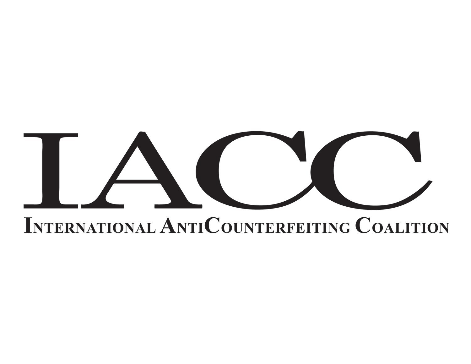 iacc-launches-trailblazing-marketplace-advisory-council-(mac)