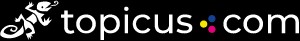 topicuscom-inc.-announces-election-of-members-of-the-board-of-directors