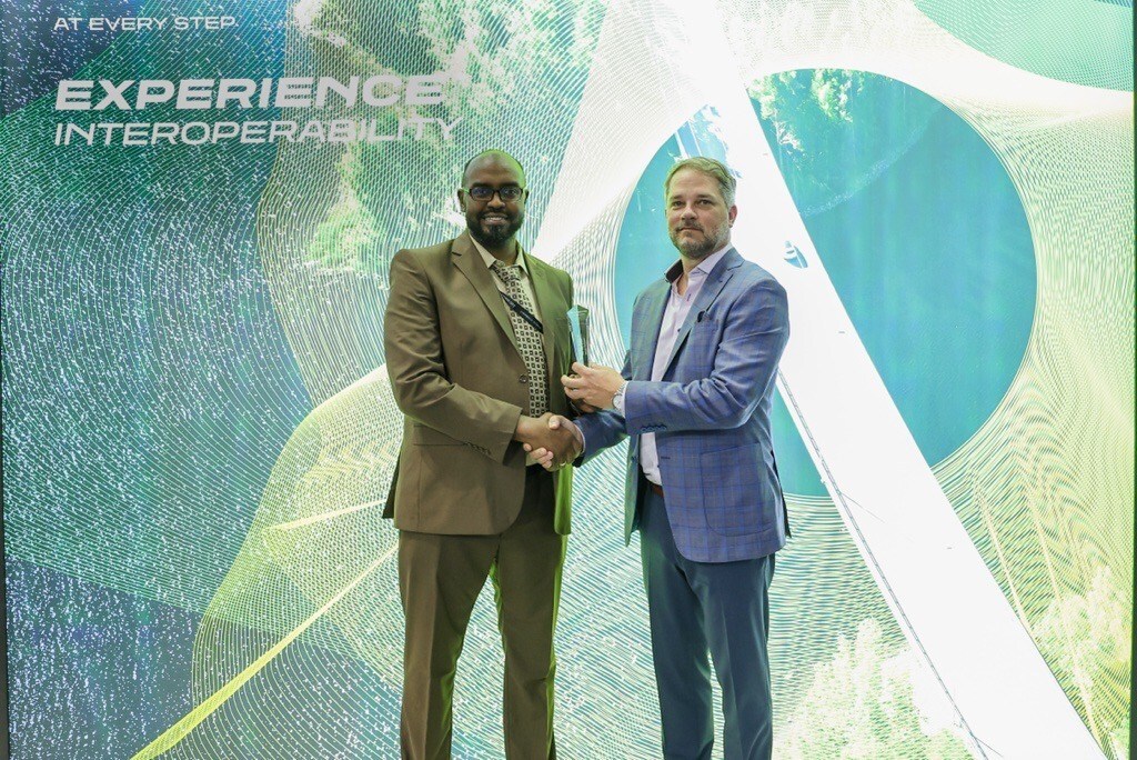st-engineering-idirect-awards-saudi-net-link-for-excelerator-sustained-excellence