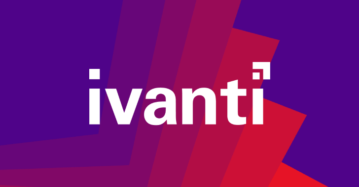 ivanti-patches-epmm-vulnerabilities-exploited-for-remote-code-execution-in-limited-attacks