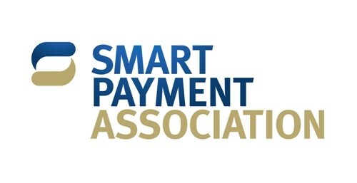 smart-payment-association-reports-shipment-of-2.5-billion-units-of-cards-and-modules-in-2024