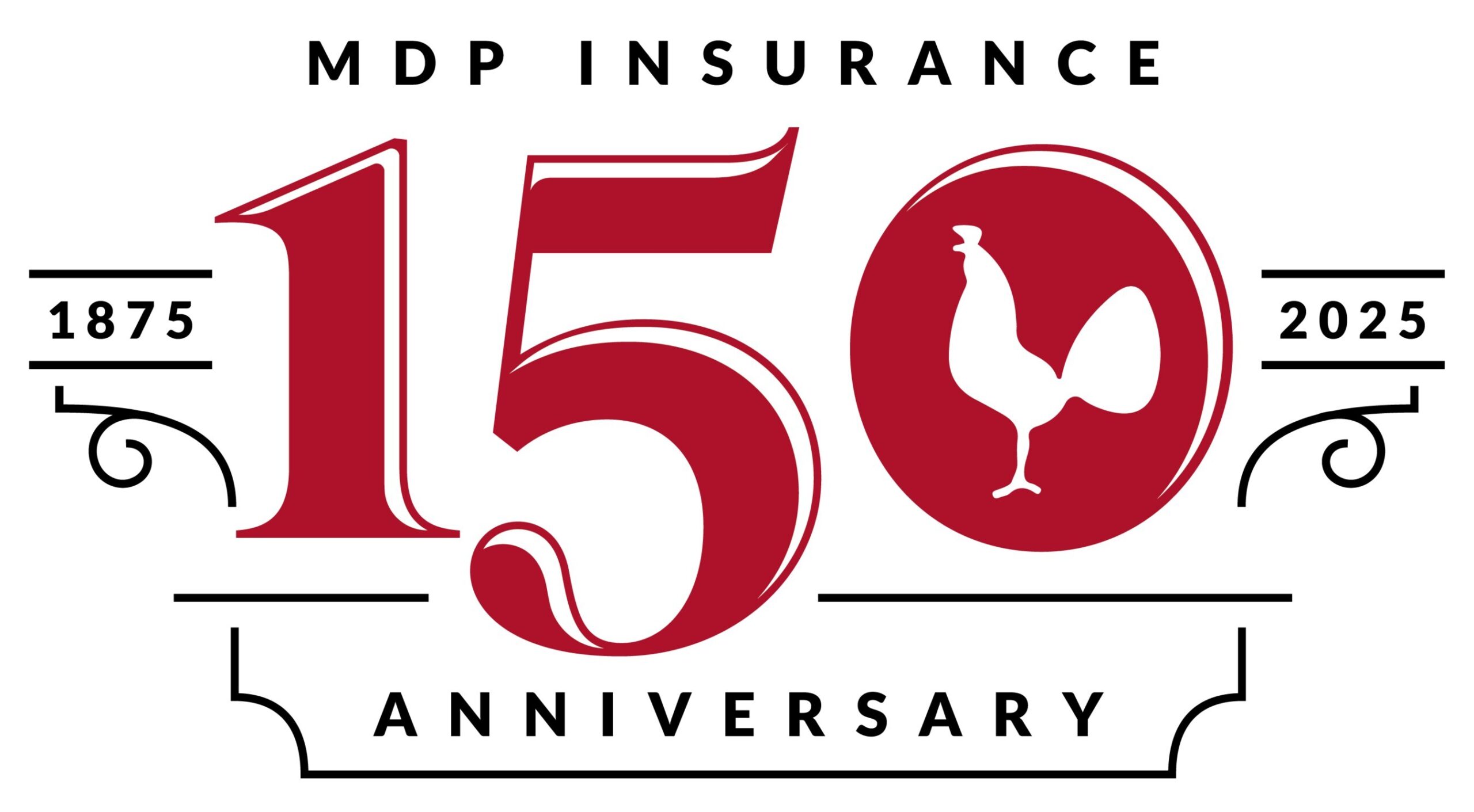 maury-donnelly-&-parr-celebrates-150-years-of-service,-growth,-and-community-impact