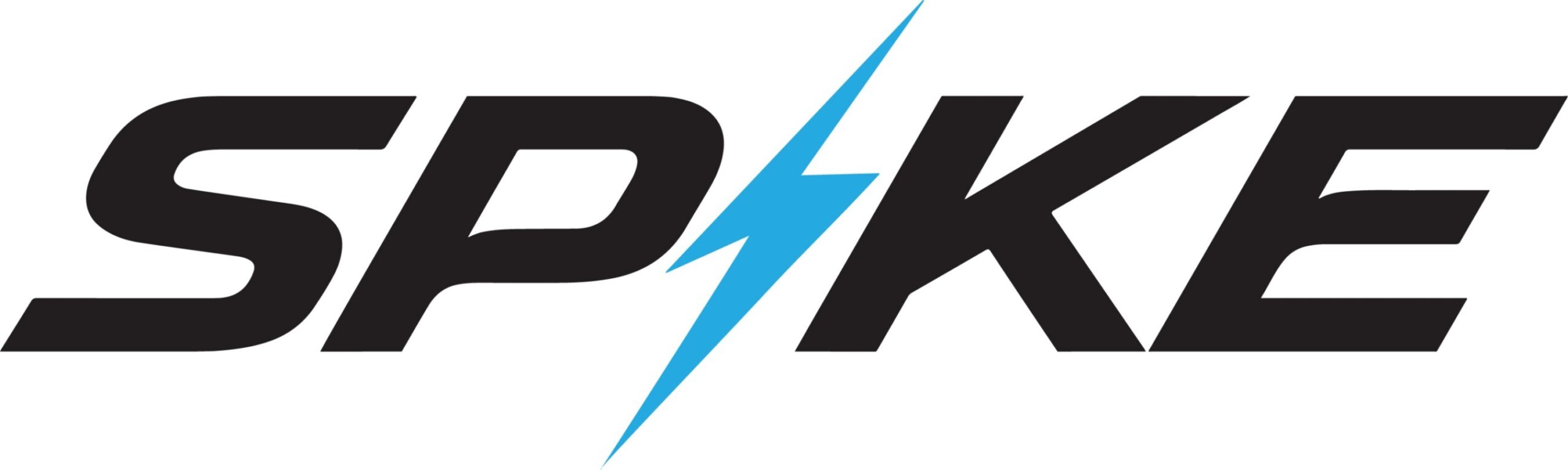 spike-resolves-litigation,-strengthens-commitment-to-workplace-integrity-and-fairness