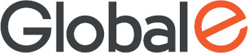 global-e-reports-first-quarter-2025-results
