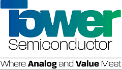 tower-semiconductor-reports-2025-first-quarter-financial-results
