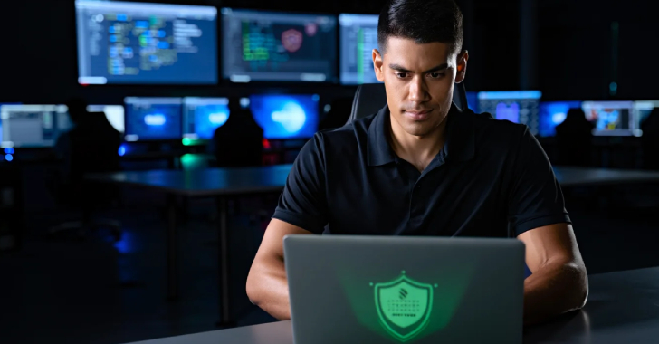 learning-how-to-hack:-why-offensive-security-training-benefits-your-entire-security-team
