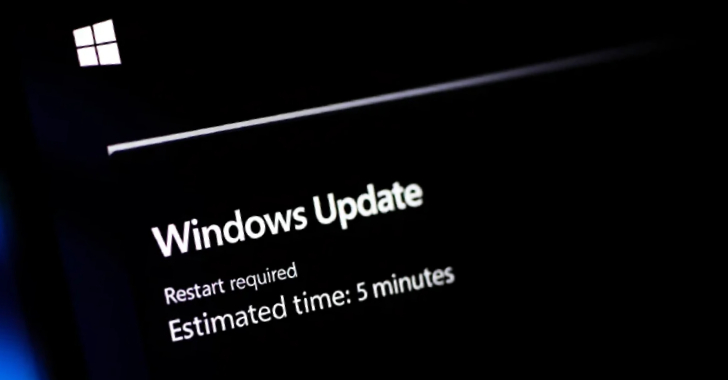 microsoft-fixes-78-flaws,-5-zero-days-exploited;-cvss-10-bug-impacts-azure-devops-server
