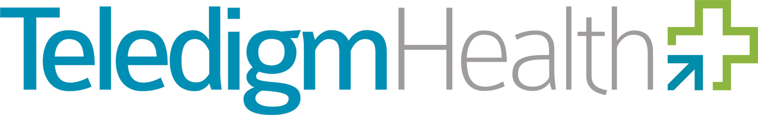 virtually-and-teledigm-health-forge-partnership-to-bring-virtual-nursing-to-rural-healthcare-systems
