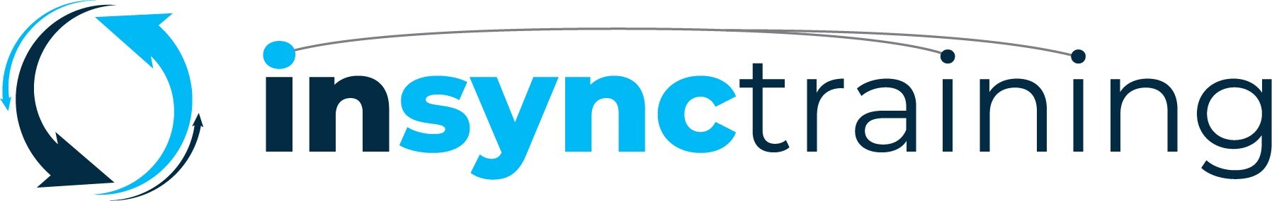 insync-training-named-2025-top-20-staffing-training-company