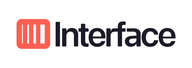 interface-systems-achieves-exceptional-net-promoter-score,-outpacing-industry-benchmarks
