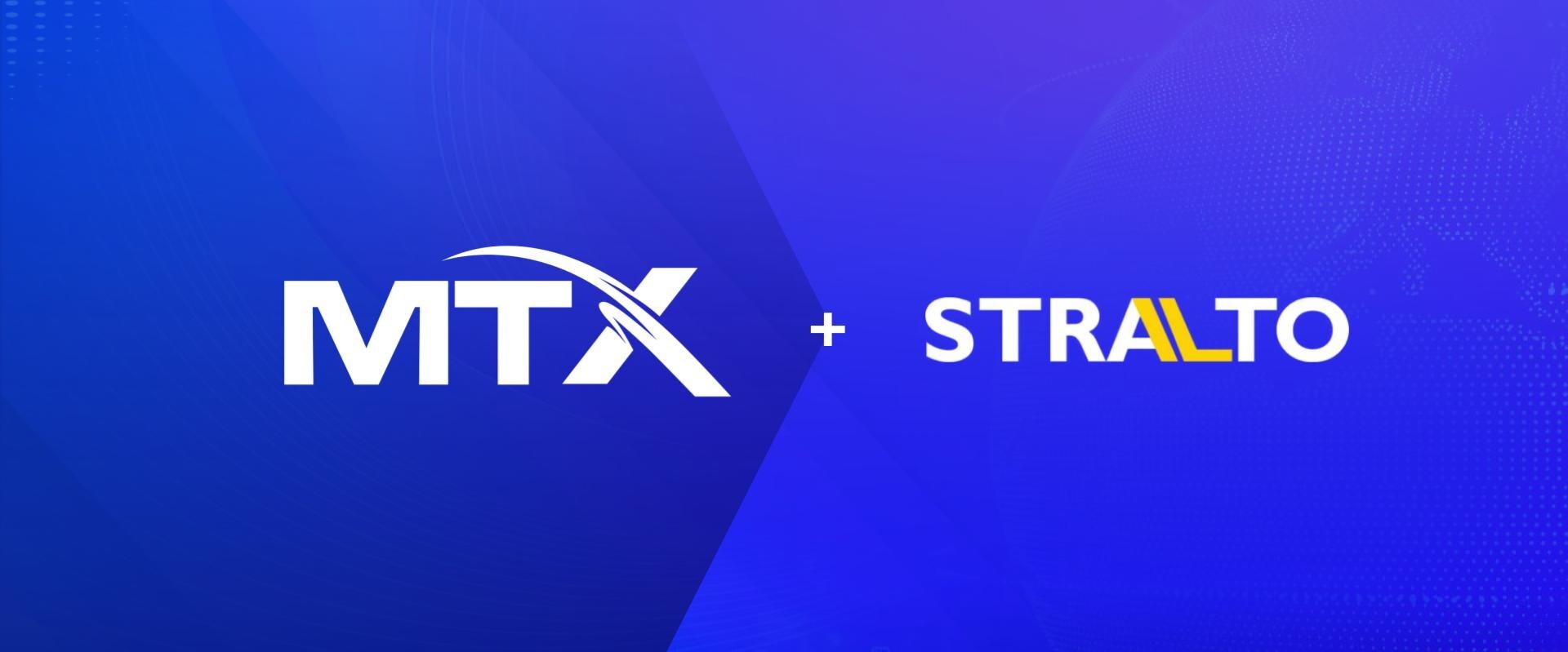 mtx-group-inc-acquires-stralto,-inc.-to-expand-microsoft-capabilities-and-public-sector-impact