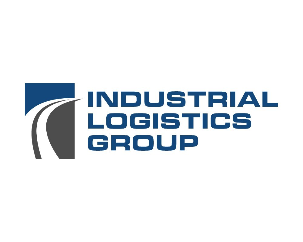 industrial-logistics-group-ramps-up-national-3pl-business