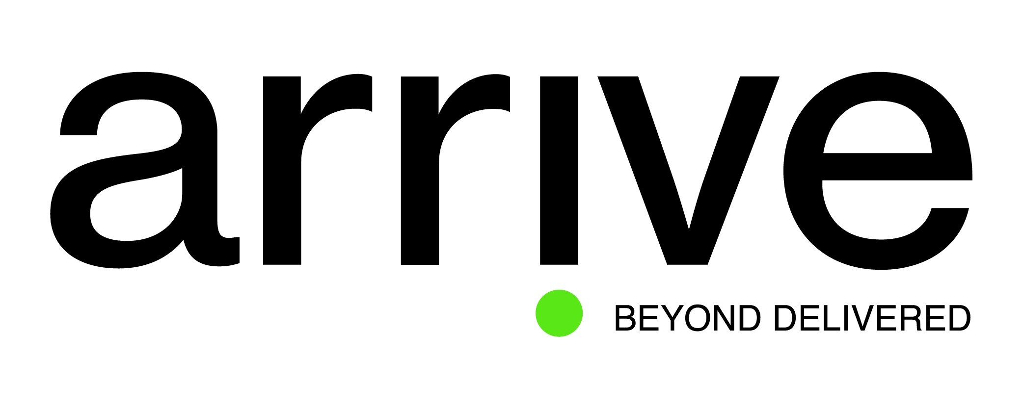 arrive-ai-secures-direct-listing-on-nasdaq-stock-exchange