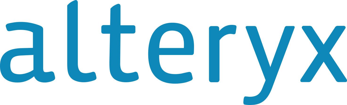 alteryx-introduces-a-unified-platform-for-enterprise-analytics-and-ai-orchestration