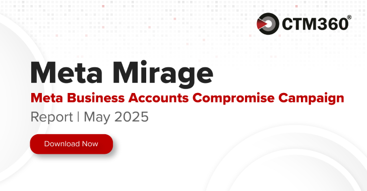 ctm360-identifies-surge-in-phishing-attacks-targeting-meta-business-users