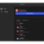 NordVPN finally gets a proper GUI on Linux