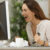 poor-online-experience-leads-to-rise-in-‘digital-rage’
