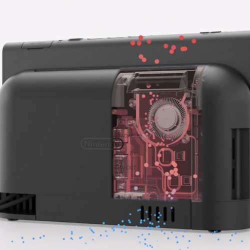 new-switch-2-specs-show-large-performance-dip-in-undocked-mode