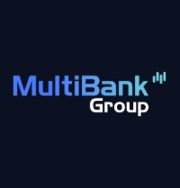 global-financial-powerhouse-multibank-launches-multi-billion-dollar-digital-asset-ecosystem