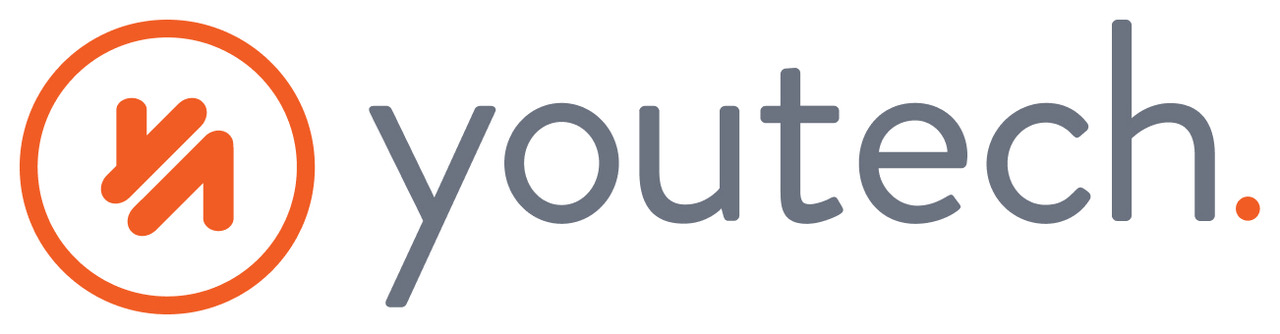 scottsdale’s-youtech-fuels-national-growth-with-local-talent-expansion