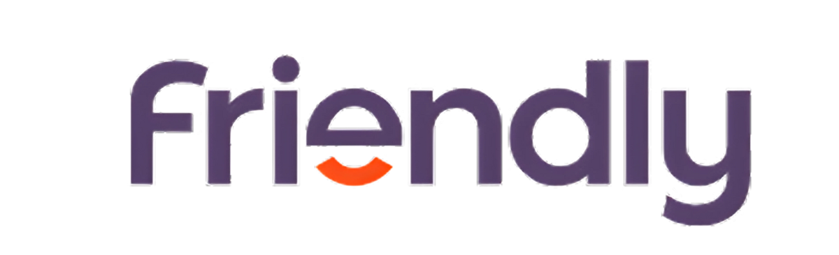 friendly-builds-claim-team-with-former-gen-re-expert