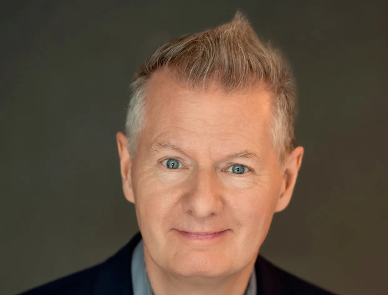 trusted-media-brands-appoints-media-executive-stephen-colvin-as-ceo