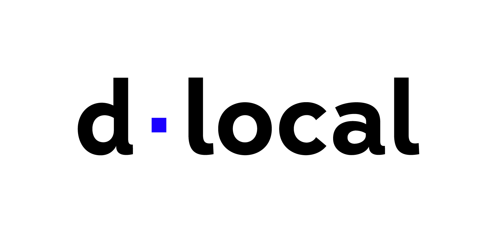dlocal-reports-2025-first-quarter-financial-results