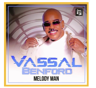 vassal-benford-&-mally-mall:-the-hitmakers-redefining-the-sound-of-a-generation
