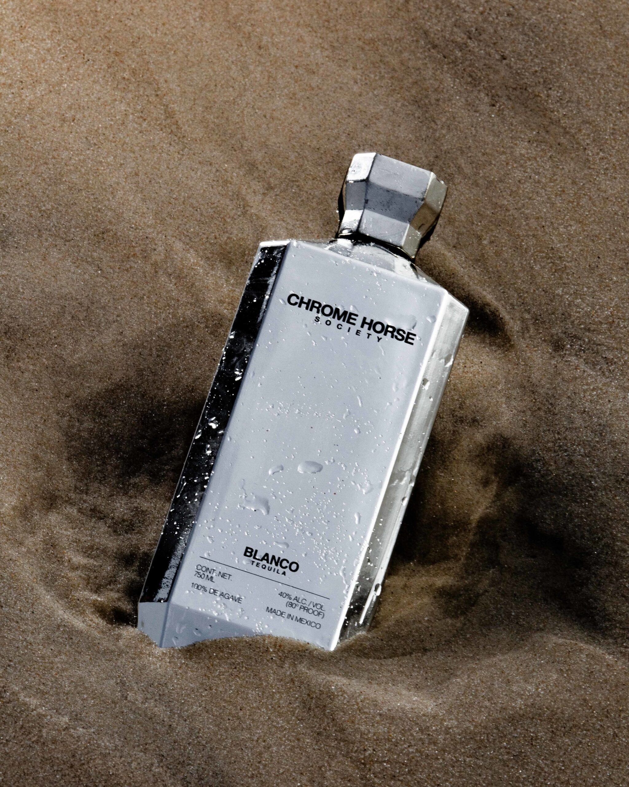 chrome-horse-society-tequila-celebrates-founder’s-30th-birthday-with-star-studded-weekend-and-new-limited-edition-launch