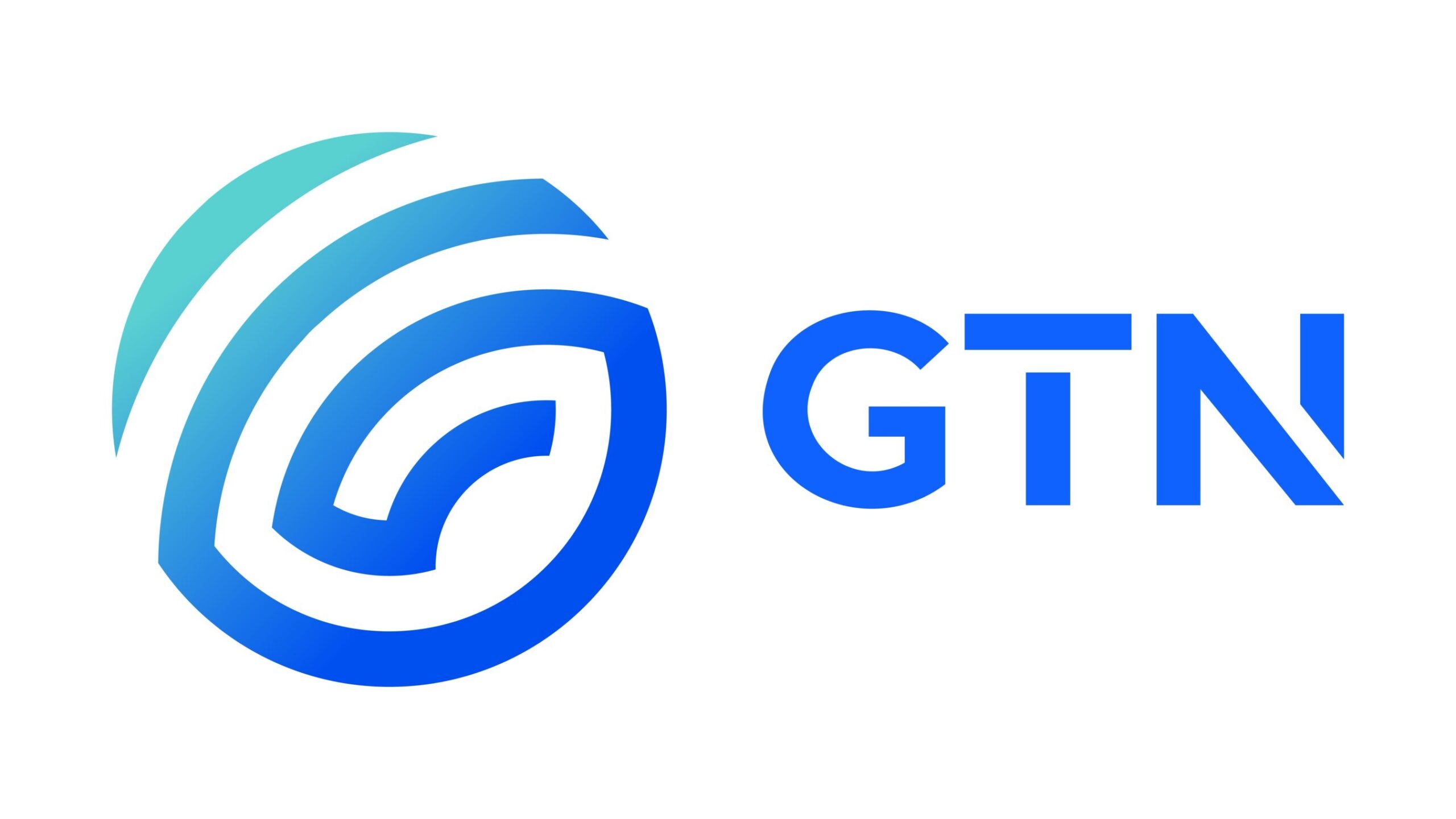 gtn-introduces-fractional-trading-for-sgx,-hkex,-and-tse-listed-stocks,-enhancing-accessibility-for-global-investors