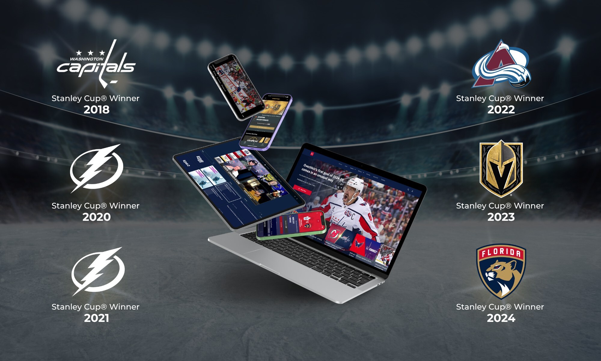 viewlift-is-the-home-of-hockey’s-champs