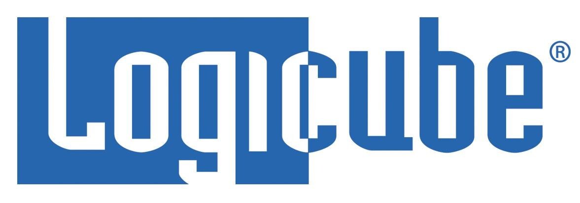 logicube’s-falcon-neo2-forensic-imager-achieves-project-vic-validation;-now-vics-data-compliant