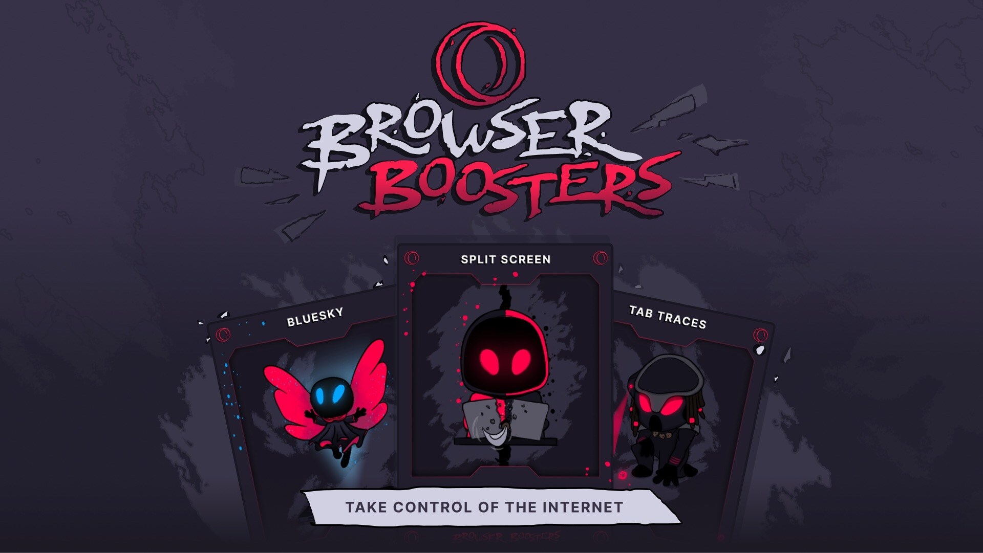 opera-gx-drops-new-pack-of-features-which-simplifies-browsing