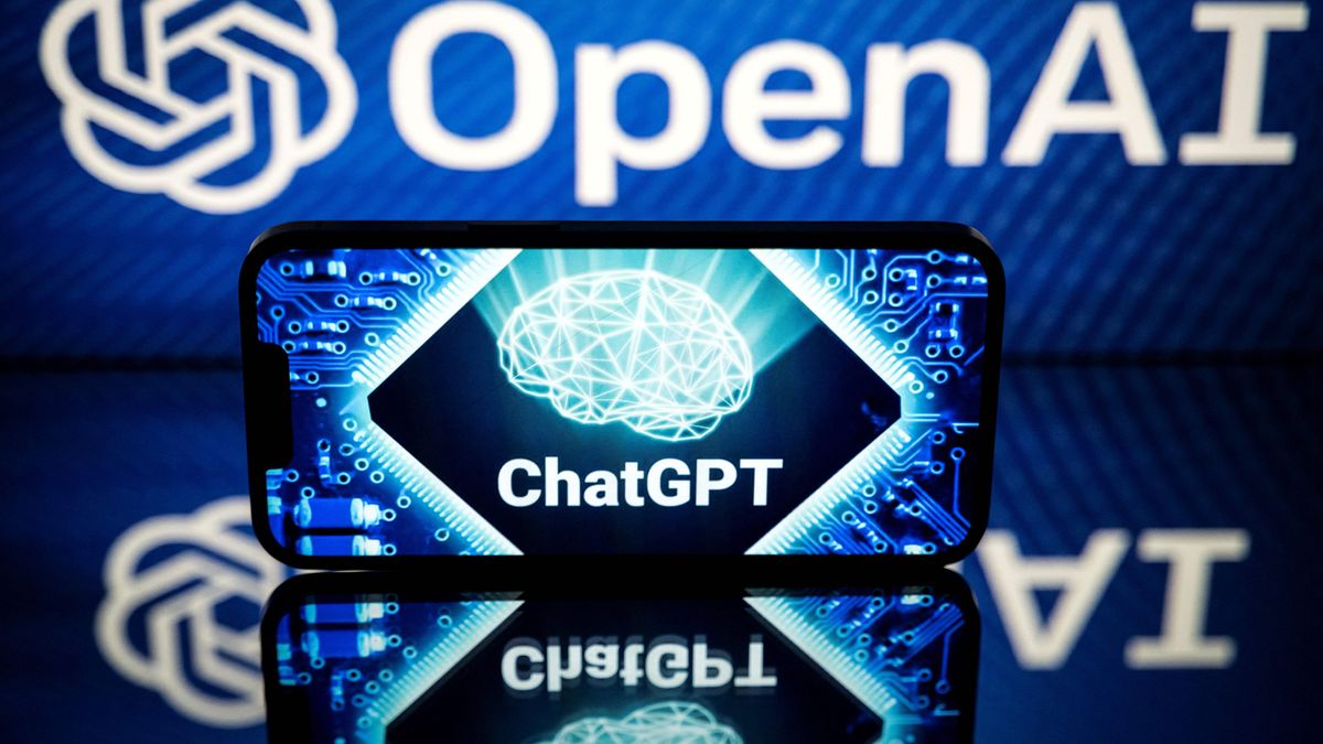 openai-just-gave-chatgpt-users-a-huge-free-upgrade-–-4.1-mini-is-available-today