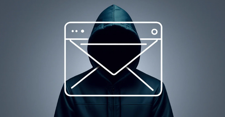 russia-linked-apt28-exploited-mdaemon-zero-day-to-hack-government-webmail-servers