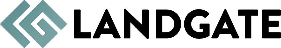 landgate-releases-q1-2025-data-centers-report-highlighting-industry-growth-and-emerging-trends