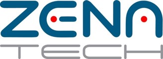 zenatech-reports-nearly-double-revenue-year-over-year-for-the-first-quarter-of-2025