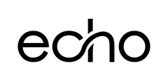 echo-launches-worldwide-and-starts-exclusive-public-sale-for-the-echo-token