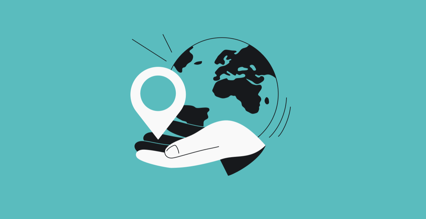 surfshark-expands-dedicated-ip-with-new-locations