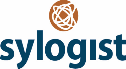 sylogist-reports-first-quarter-2025-results