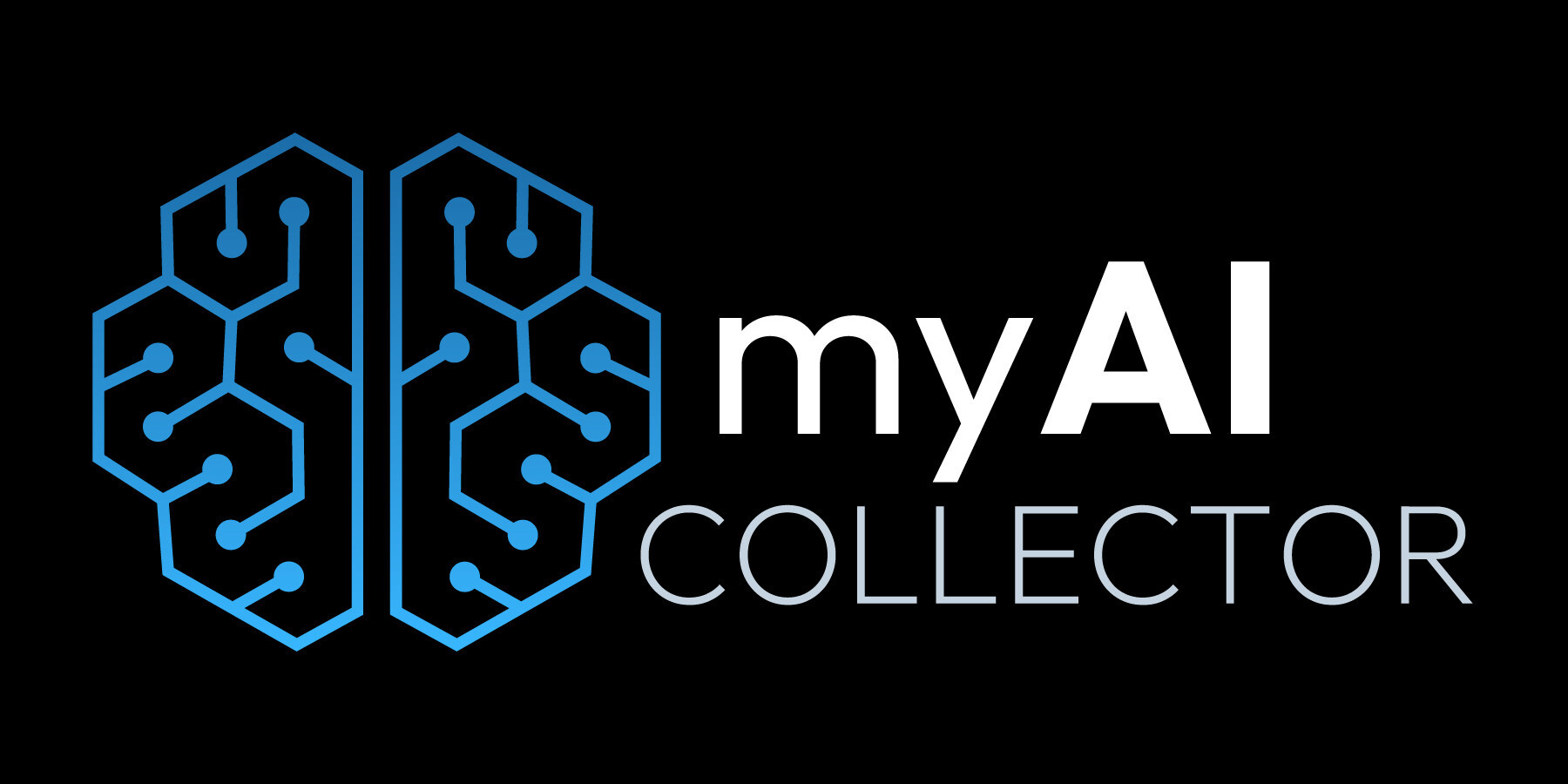 vertical-ai-agent-revolutionizing-payments-and-collections-industry