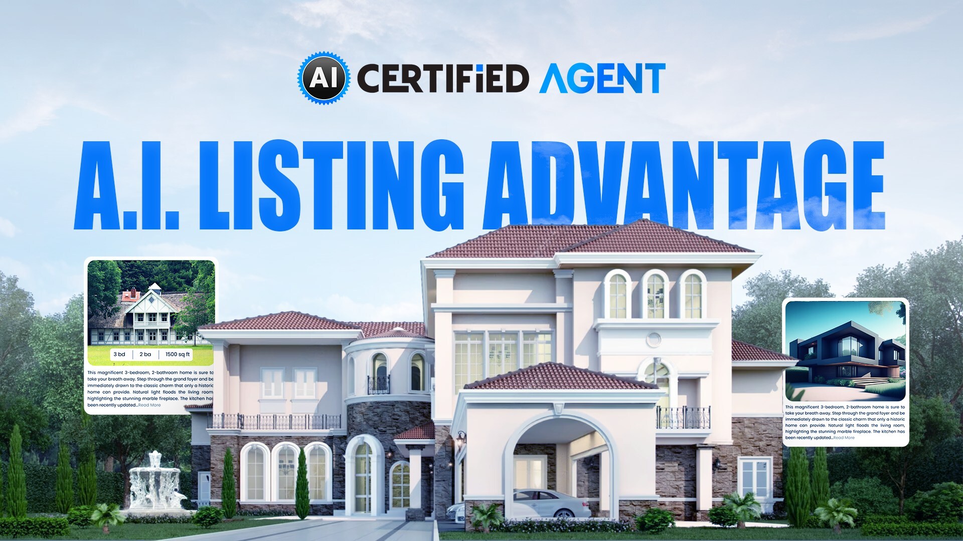 the-ai.-listing-advantage