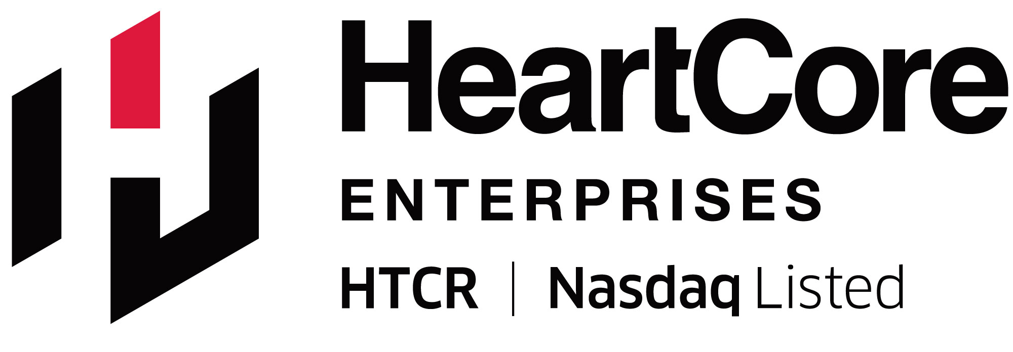 heartcore-reports-first-quarter-2025-financial-results