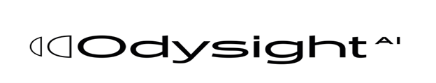 odysight.ai-reports-financial-results-for-the-first-quarter-of-2025-and-provides-business-update