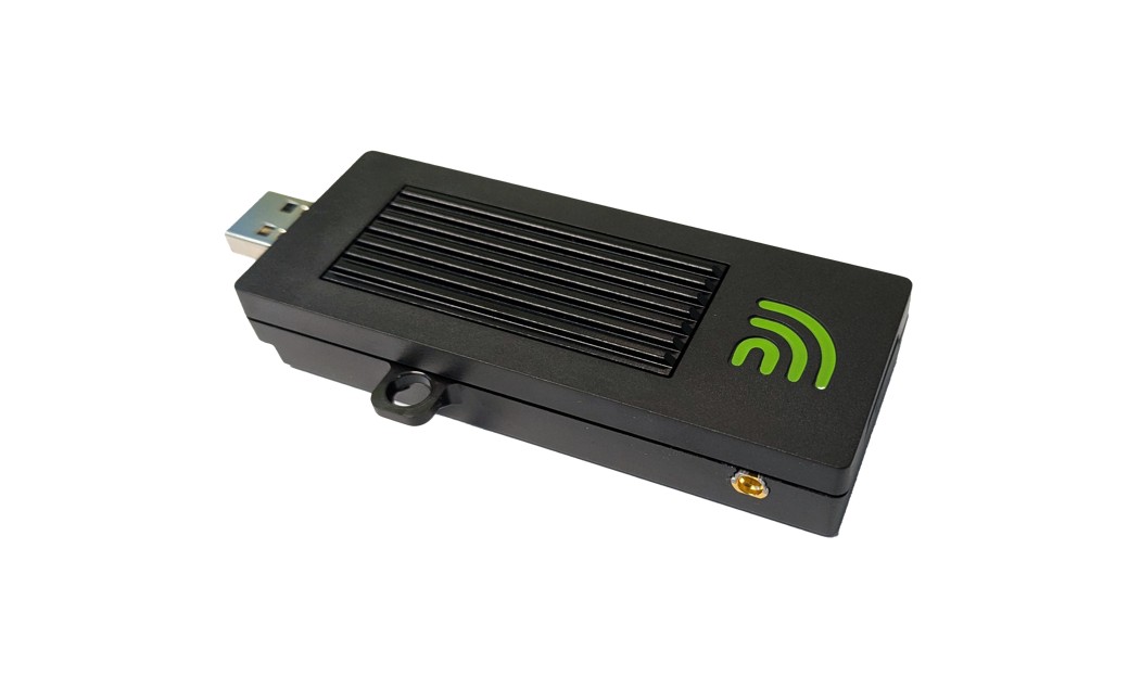 netally-expands-wi-fi-troubleshooting-capabilities-with-new-6ghz spectrum-analyzer