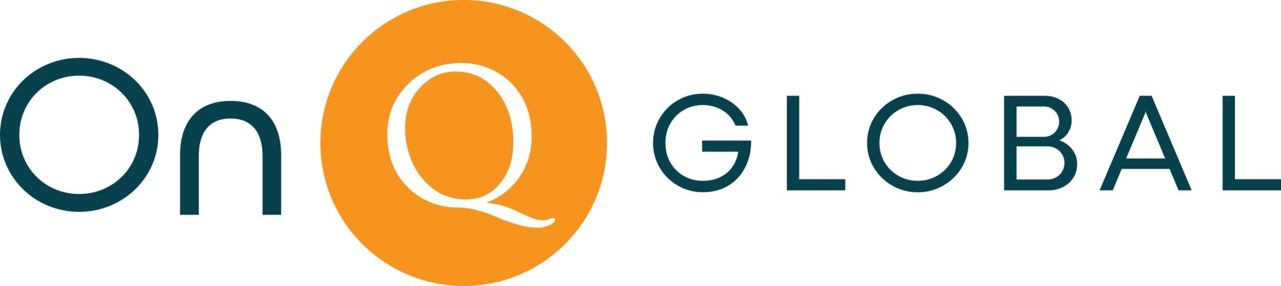 onq-global,-inc.-unveils-rebrand-and-structural-evolution